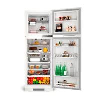 Refrigerador Brastemp 375 Litros Frost Free 2 Portas BRM44HB - 3