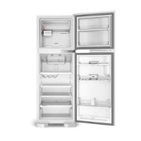 Refrigerador Brastemp 375 Litros Frost Free 2 Portas BRM44HB