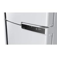 Refrigerador Brastemp 375 Litros Frost Free 2 Portas BRM44HB - 5