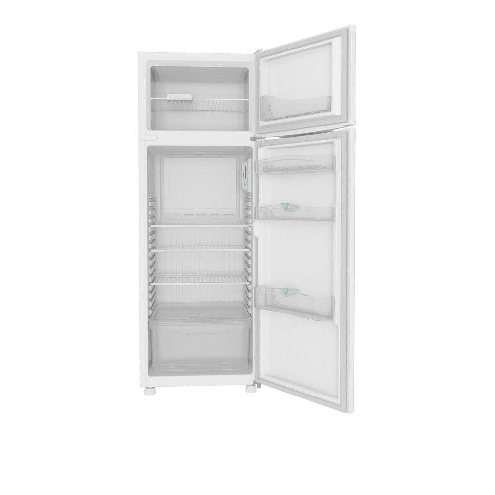 Refrigerador Consul 334 Litros Cycle Defrost 2 Portas CRB37E - 2
