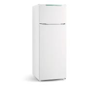 Refrigerador Consul 334 Litros Cycle Defrost 2 Portas CRB37E - 1