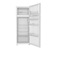 Refrigerador Consul 334 Litros Cycle Defrost 2 Portas CRB37E - 2