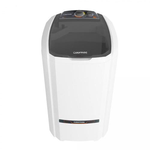 Lavadora Colormaq Semiautomática 20,1 Kg LCS 20