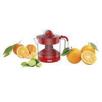 Espremedor de Frutas ZP20 Express 0,75L Arno - 2
