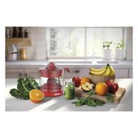 Espremedor de Frutas ZP20 Express 0,75L Arno - 3