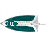 Ferro a Vapor Elétrico Steamgliss 1200W Base Antiaderente Fv1920 Arno - 2