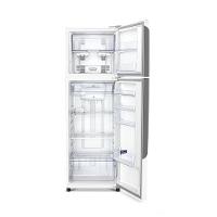 Geladeira Panasonic BT41 Dúplex Frost Free Turbo freezer Panasonic - 3