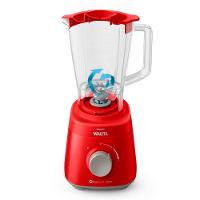 Liquidificador 2 Litros Philips Walita Daily Ri2110/40 - 3