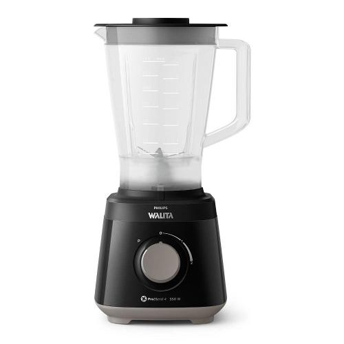 Liquidificador Philips/walita Daily RI2110/91 550W 2L
