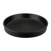 Batedeira Planetária Deluxe 600W Preta KT-01 com Forma Rochedo 127V Arno - 4