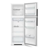 Geladeira Frost Free CRM44ABANA Duplex 386L com Altura Flex  Consul - 2