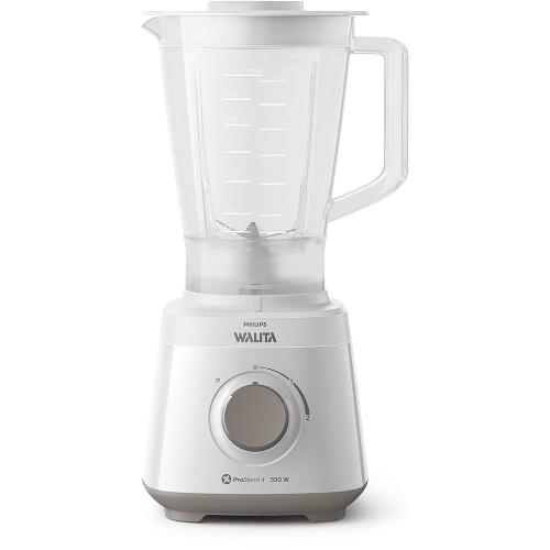 Liquidificador Philips Walita Daily 2 Litros 550W RI2110/01