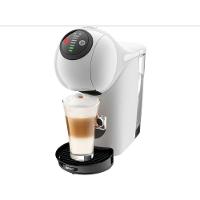 Cafeteira Arno Expresso Nescafé Dolce Gusto Gênio Basic DGS1 - 1