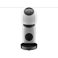 Cafeteira Arno Expresso Nescafé Dolce Gusto Gênio Basic DGS1 - 2