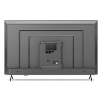 Tv Philips 55 Polegadas 55pug7408/78 4k Google Tv Wifi 5g com Voz Bluetooth Dolby Atmos - 5