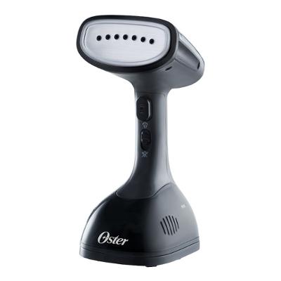 Vaporizador de Roupas Portatil Oster GCSTES-100-017