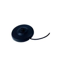 Chaleira Elétrica Agratto 1.8 Litros em Inox CE - 3