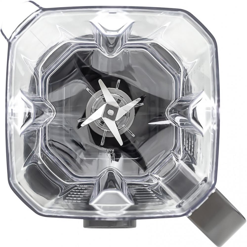 Liquidificador OLIQ610 Full 1400W 3,2L Oster - 4