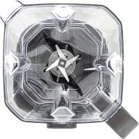 Liquidificador OLIQ610 Full 1400W 3,2L Oster