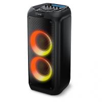 Caixa de Som TAX4209/78 Bluetooth 1.300W Philips - 1