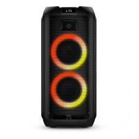 Caixa de Som TAX4209/78 Bluetooth 1.300W Philips - 2