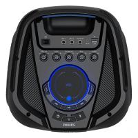 Caixa de Som TAX4209/78 Bluetooth 1.300W Philips - 3