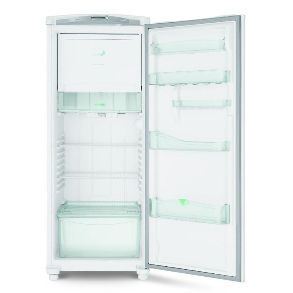 Ref. Consul Crb36 300l Ff Crb36abana 1pta Br 127v - 2