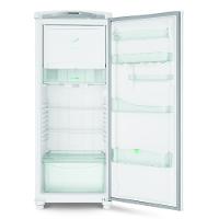 Ref. Consul Crb36 300l Ff Crb36abana 1pta Br 127v - 2