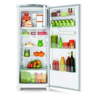 Ref. Consul Crb36 300l Ff Crb36abana 1pta Br 127v - 3