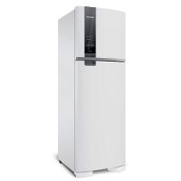 Ref. Brastemp Brm54 400l Ff 2pta Brm54jbana Br 127v - 2