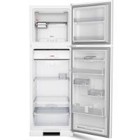 Ref. Brastemp Brm54 400l Ff 2pta Brm54jbana Br 127v