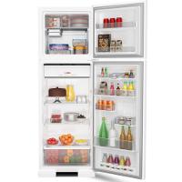 Ref. Brastemp Brm54 400l Ff 2pta Brm54jbana Br 127v - 5