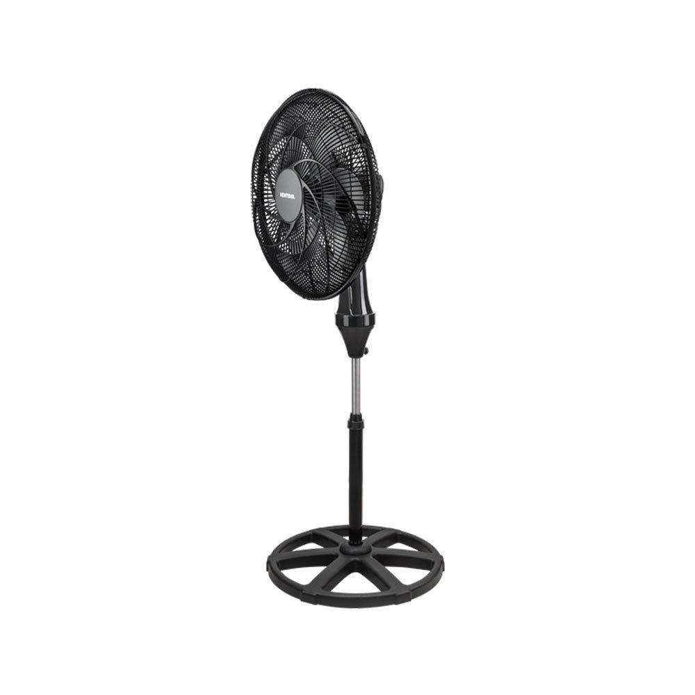 Ventilador Coluna Ventisol 40cm Turbo 6 Pás 3850 - 2