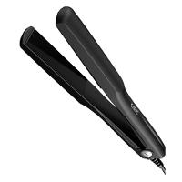 Prancha Alisadora Taiff Clássica Cerâmica - 1