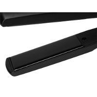 Prancha Alisadora Taiff Clássica Cerâmica - 4