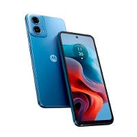 Celular G34 XT2363-1 128GB 5G Motorola - 2
