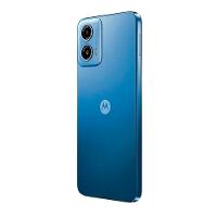 Celular G34 XT2363-1 128GB 5G Motorola - 3