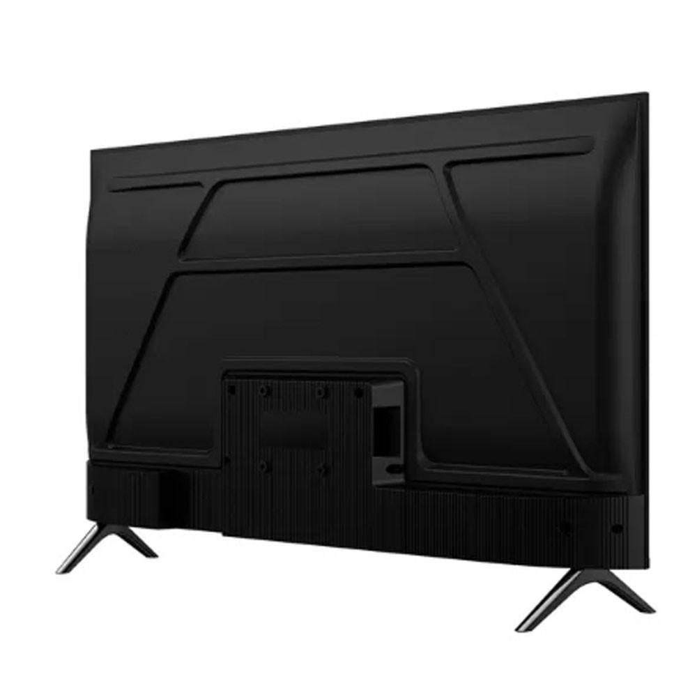 Tv Semp 43 R6610 Led/ Full Hd/roku/wifi Dual/usb/hdmi - 3