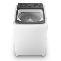 Lavadora de Roupas CWN15ABANA 15kg Consul - 1