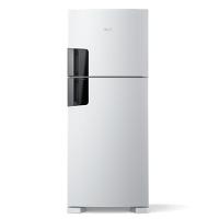 Refrigerador CRM50LB 410L Ff 2 Portas Br 127v Consul - 1