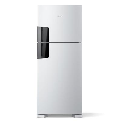 Refrigerador CRM50LB 410L Ff 2 portas Br 220v Consul