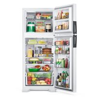 Refrigerador CRM50LB 410L Ff 2 portas Br 220v Consul - 4