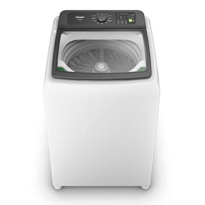 Lavadora de Roupas CWN15ABBNA 15kg Consul