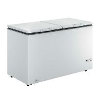 Freezer CHB53EBANA 2 Portas 534 Litros Horizontal Consul - 1