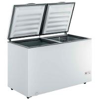 Freezer CHB53EBANA 2 Portas 534 Litros Horizontal Consul - 2