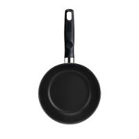 Panela Rochedo Robusta 16cm Grafite - 2