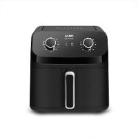 Fritadeira ARNO Air Fryer Mega AFM7 1700W 7,5L PR 220V - 1