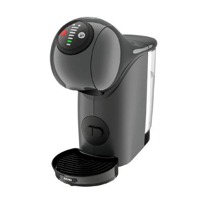 Cafeteira Expresso Arno Dolce Gusto Genio S Basic 220V - Grafite