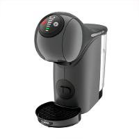 Cafeteira Expresso  Dolce Gusto Gênio S Basic 127V Arno - 1