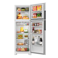 Ref Consul Crm44 377L Ff 2pta Crm44mbana Br 127v - 4